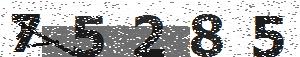 تصویر امنیتی