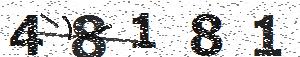 تصویر امنیتی