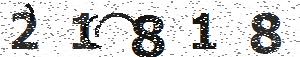 تصویر امنیتی
