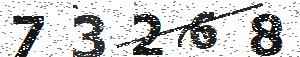 تصویر امنیتی