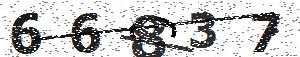 تصویر امنیتی
