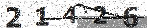 تصویر امنیتی