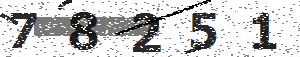 تصویر امنیتی