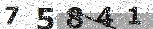 تصویر امنیتی