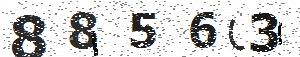 تصویر امنیتی