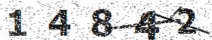 تصویر امنیتی