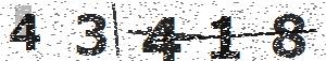 تصویر امنیتی
