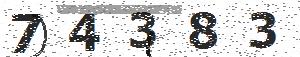 تصویر امنیتی