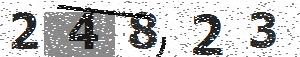 تصویر امنیتی