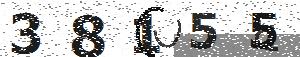 تصویر امنیتی