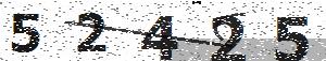 تصویر امنیتی