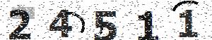 تصویر امنیتی