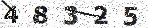 تصویر امنیتی