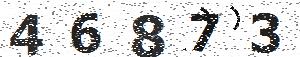 تصویر امنیتی