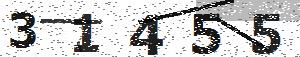 تصویر امنیتی