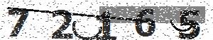 تصویر امنیتی