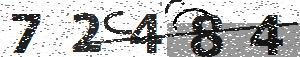 تصویر امنیتی