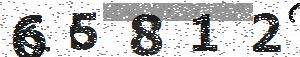تصویر امنیتی