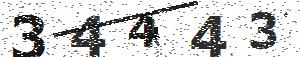 تصویر امنیتی