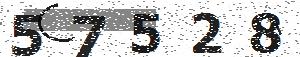 تصویر امنیتی