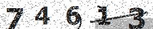 تصویر امنیتی