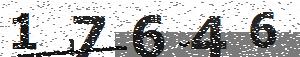تصویر امنیتی