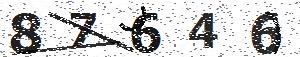 تصویر امنیتی