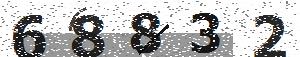 تصویر امنیتی