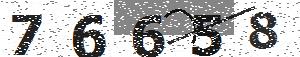 تصویر امنیتی