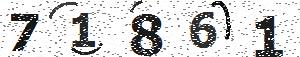 تصویر امنیتی