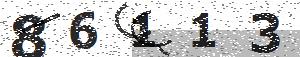 تصویر امنیتی