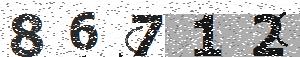 تصویر امنیتی