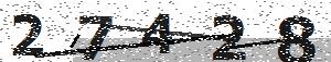 تصویر امنیتی