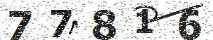 تصویر امنیتی