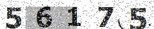 تصویر امنیتی
