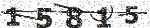 تصویر امنیتی