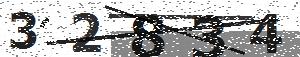 تصویر امنیتی