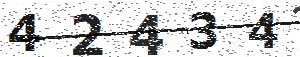 تصویر امنیتی