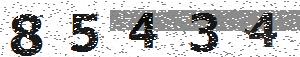 تصویر امنیتی