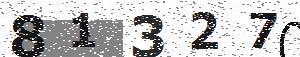 تصویر امنیتی