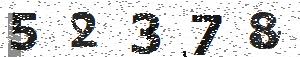 تصویر امنیتی