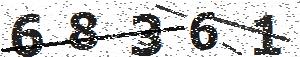 تصویر امنیتی