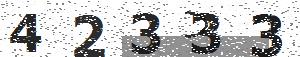تصویر امنیتی