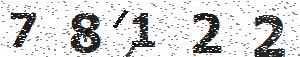 تصویر امنیتی