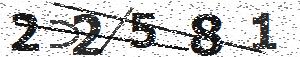 تصویر امنیتی