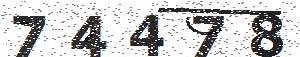 تصویر امنیتی