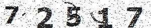 تصویر امنیتی