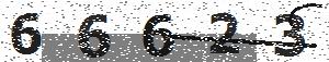 تصویر امنیتی