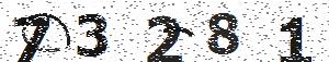 تصویر امنیتی