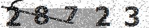 تصویر امنیتی